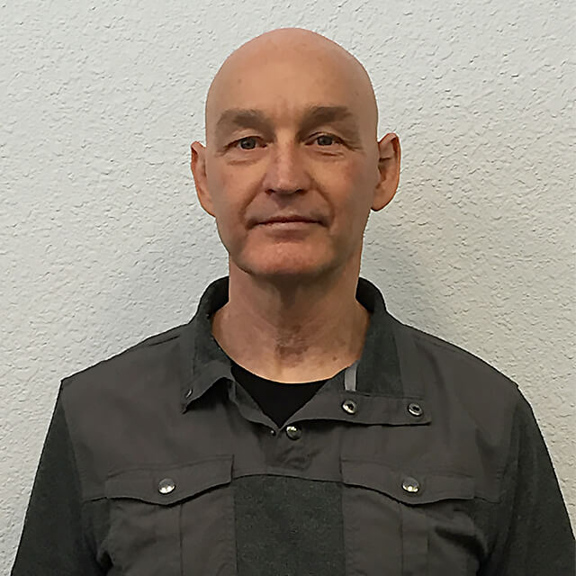 attitude-aviation-img-instructors-gene-mccutcheon Flight Instructors