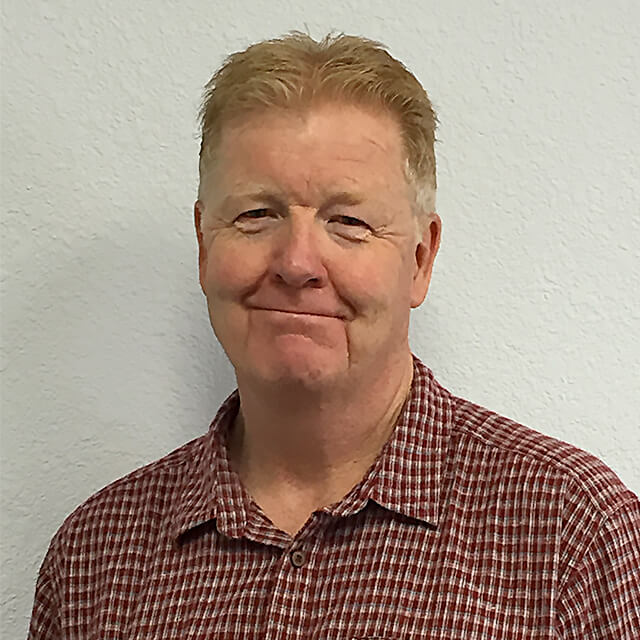 attitude-aviation-img-instructors-jeff-ironfield Flight Instructors