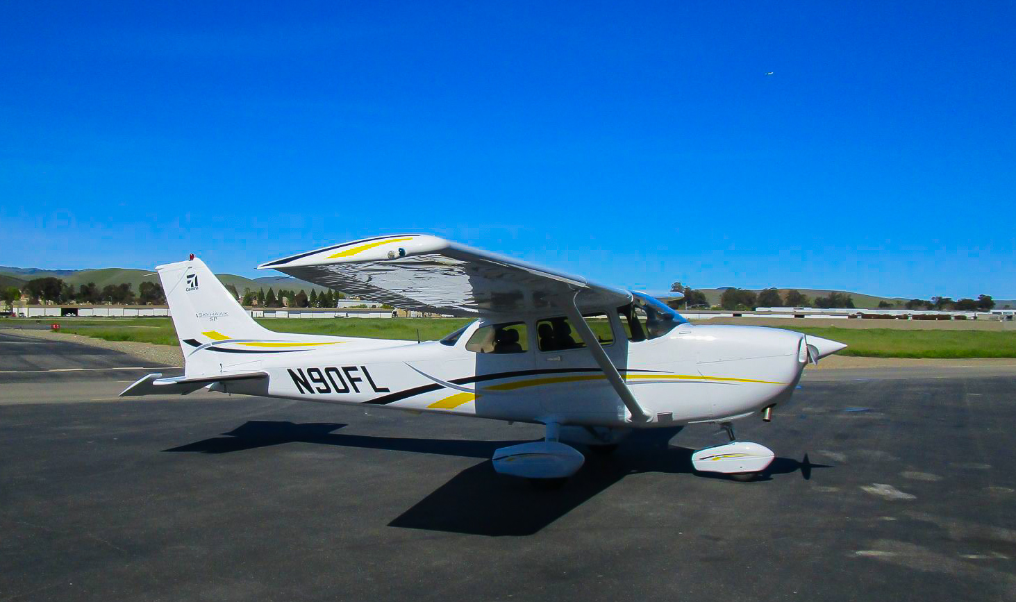 Website-Use-N90FL-1920x1080